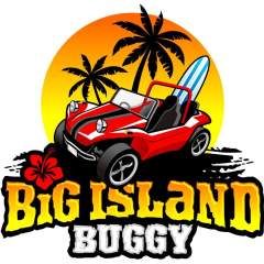 Big Island Buggy